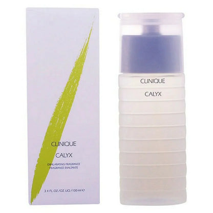 Profumo Donna Calyx Clinique EDP EDP - Yestore