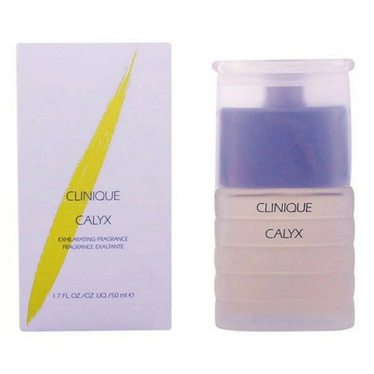 Profumo Donna Calyx Clinique EDP EDP - Yestore