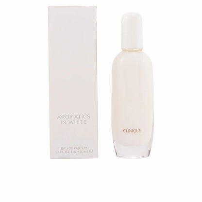 Profumo Donna Aromatics In White Clinique EDP EDP - Yestore
