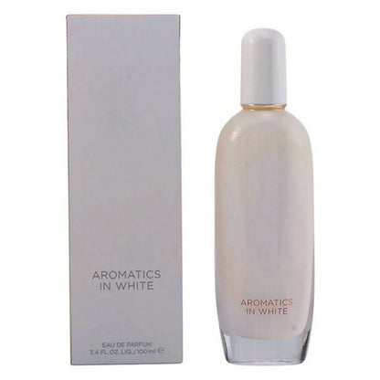 Profumo Donna Aromatics In White Clinique EDP EDP - Yestore