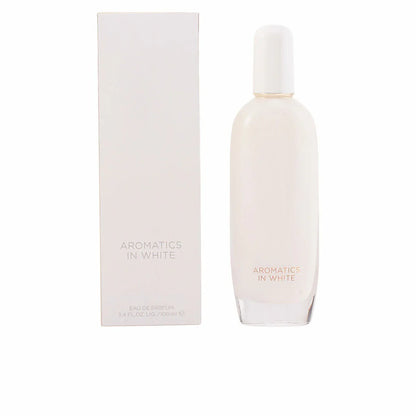 Profumo Donna Aromatics In White Clinique EDP EDP - Yestore