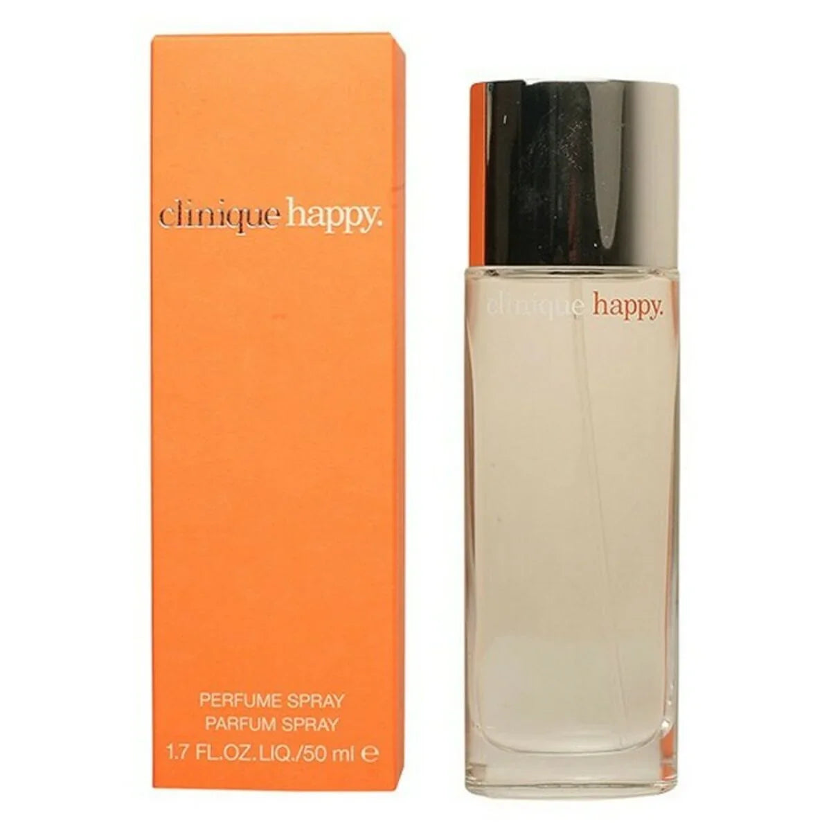 Profumo Donna Clinique Happy EDP 30 ml - Yestore