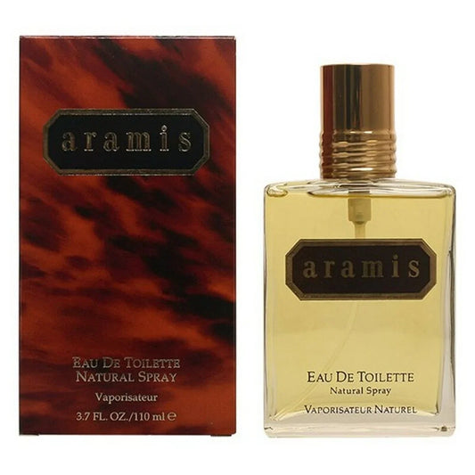 Profumo Uomo Aramis Aramis EDT 60 ml - Yestore