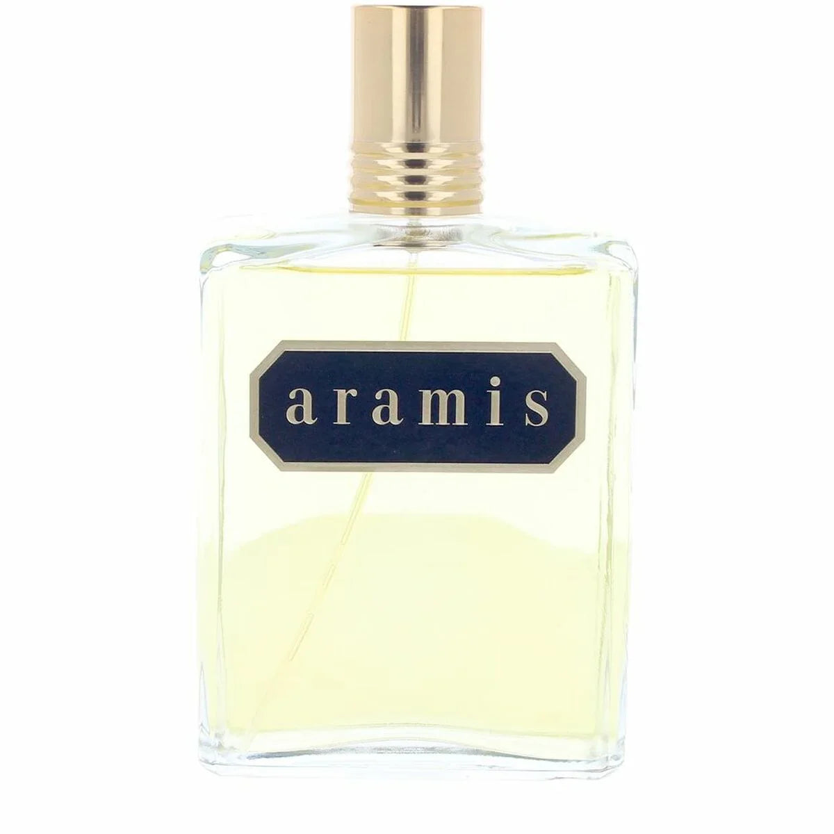 Profumo Uomo Aramis ARAMIS 240 ml - Yestore