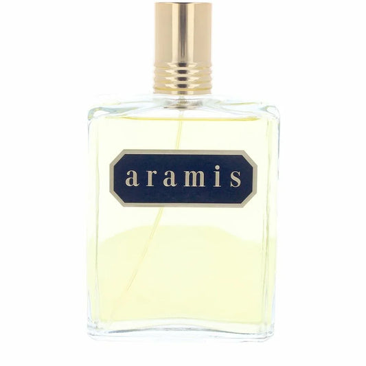 Profumo Uomo Aramis ARAMIS 240 ml - Yestore