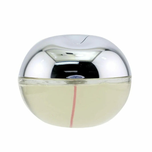 Profumo Uomo Donna Karan DKNPFW042 Be Extra Delicious EDP 100 ml - Yestore
