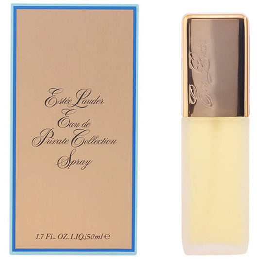 Women's Perfume Private Collection Estee Lauder EDP EDP 50 ml - Yestore
