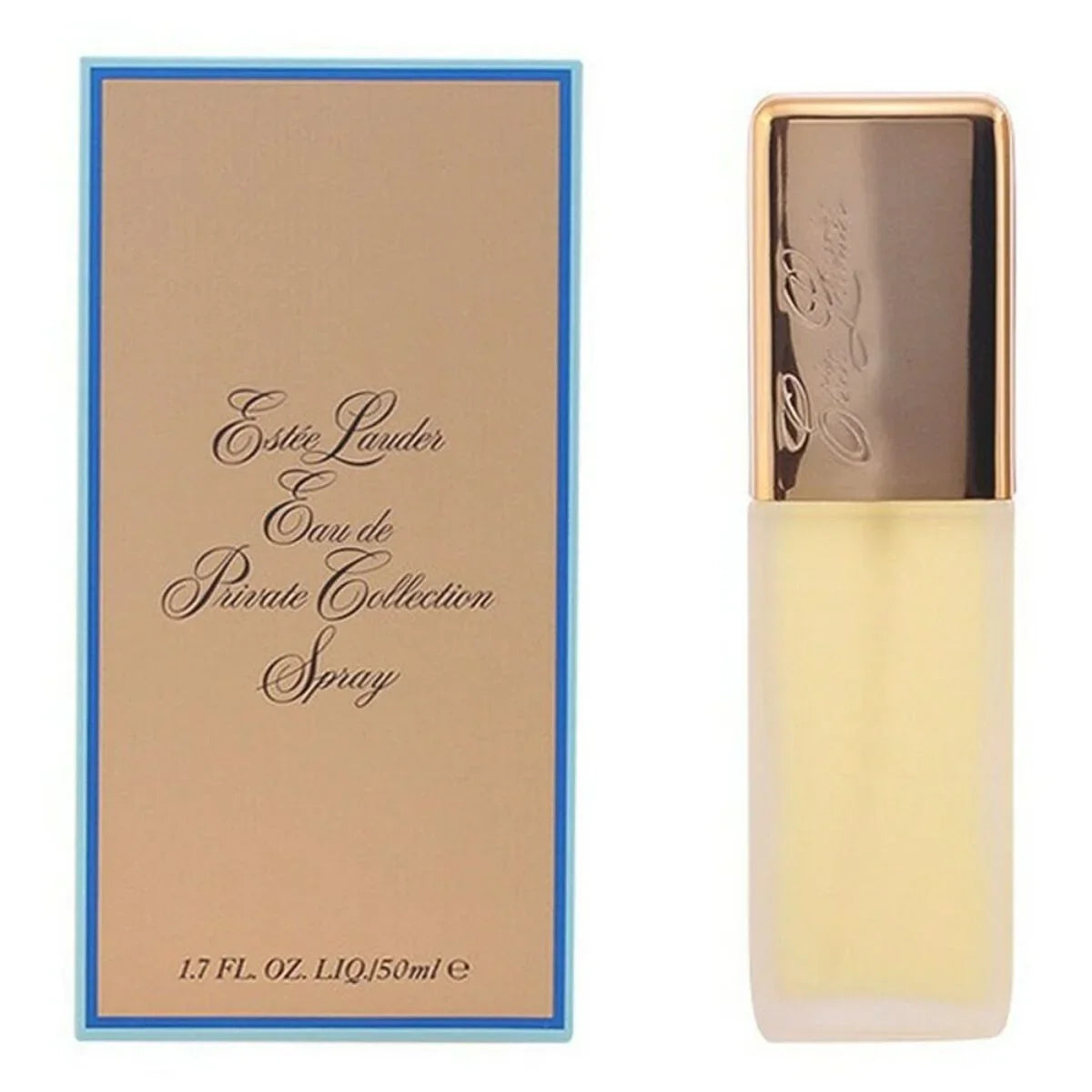 Women's Perfume Private Collection Estee Lauder EDP EDP 50 ml - Yestore