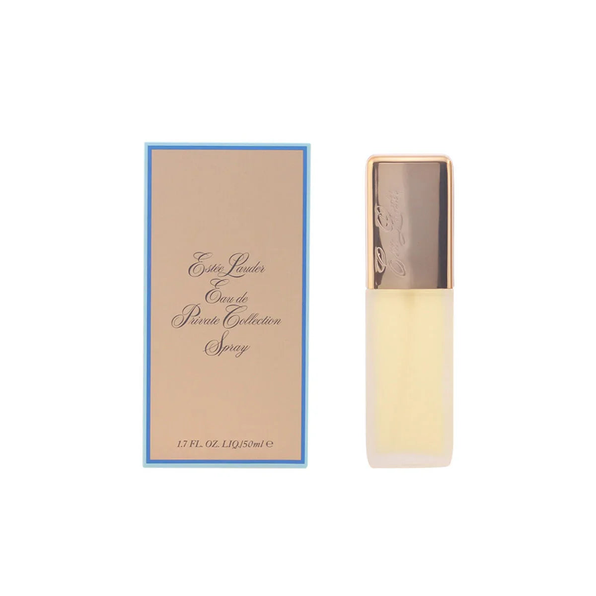 Women's Perfume Private Collection Estee Lauder EDP EDP 50 ml - Yestore