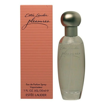 Profumo Donna Pleasures Estee Lauder EDP EDP - Yestore