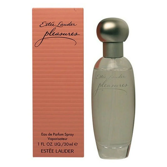 Profumo Donna Pleasures Estee Lauder EDP EDP - Yestore