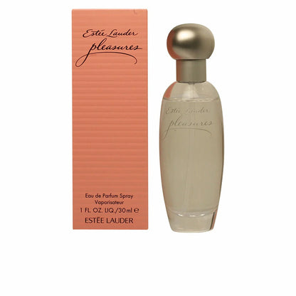Profumo Donna Pleasures Estee Lauder EDP EDP - Yestore