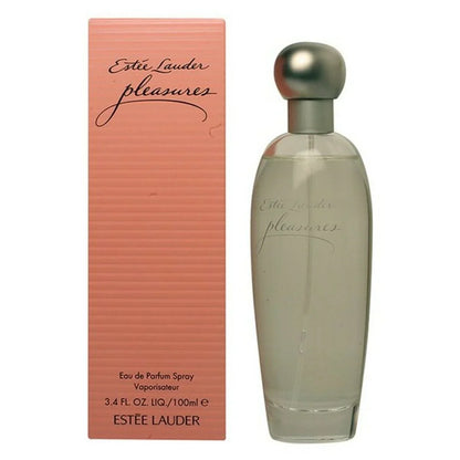 Profumo Donna Pleasures Estee Lauder EDP EDP - Yestore
