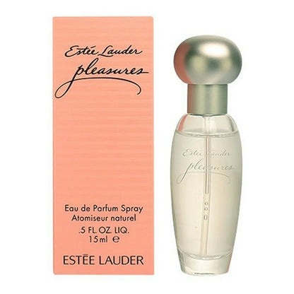 Profumo Donna Pleasures Estee Lauder EDP EDP - Yestore