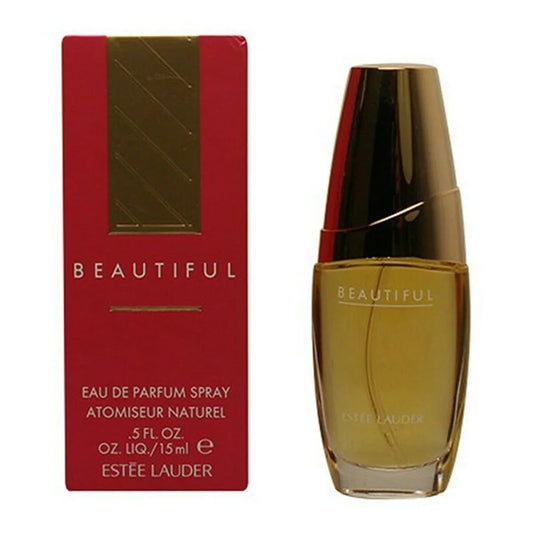 Profumo Donna Beautiful Estee Lauder EDP EDP - Yestore