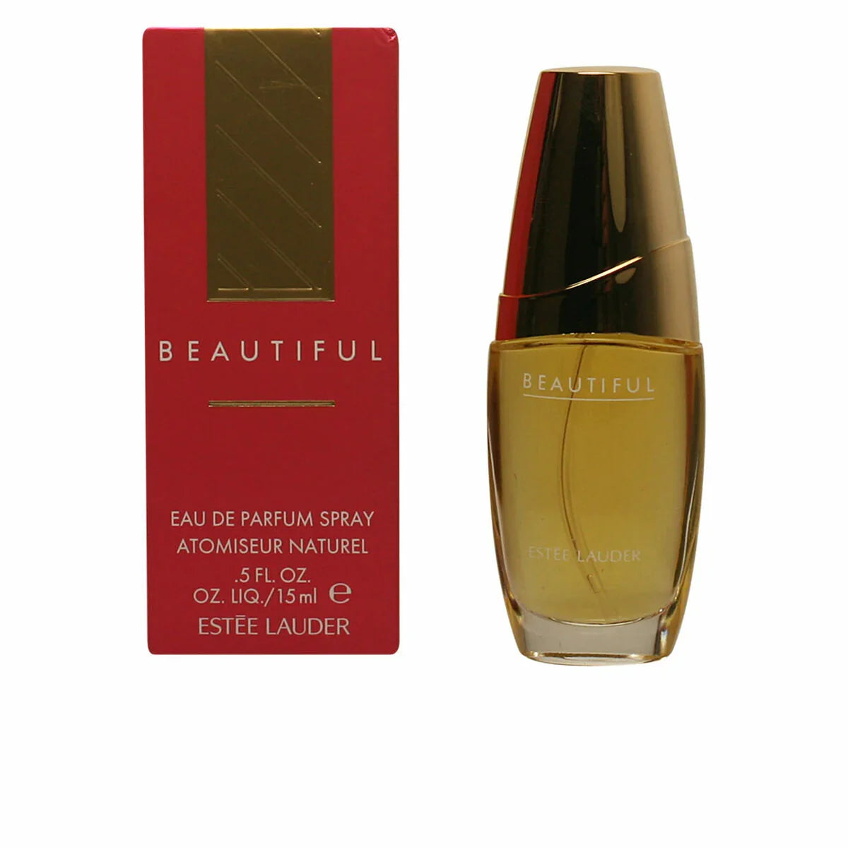 Profumo Donna Beautiful Estee Lauder EDP EDP - Yestore