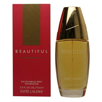 Profumo Donna Beautiful Estee Lauder EDP EDP - Yestore