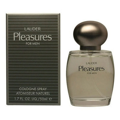 Profumo Uomo Estee Lauder EDC - Yestore