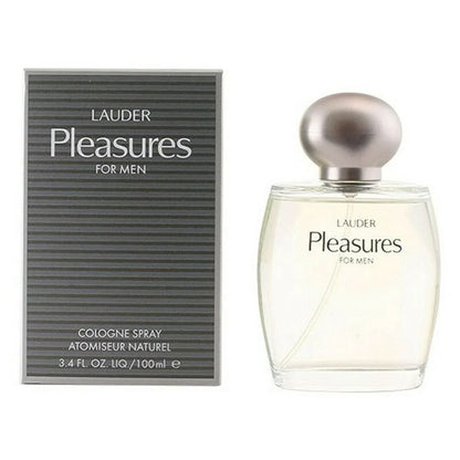 Profumo Uomo Estee Lauder EDC - Yestore