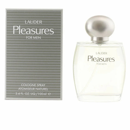 Profumo Uomo Estee Lauder EDC - Yestore