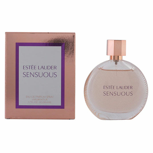 Profumo Donna Estee Lauder 10913 EDP EDP 50 ml - Yestore
