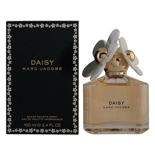 Profumo Donna Marc Jacobs EDT - Yestore