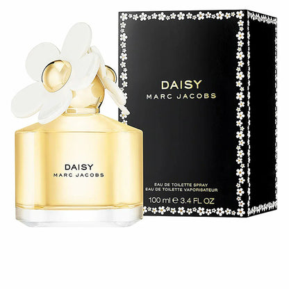Profumo Donna Marc Jacobs EDT - Yestore