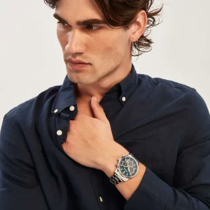 V4H21FFB671FA9CB4B34E6CDA2DB4D6312BR6653705P5