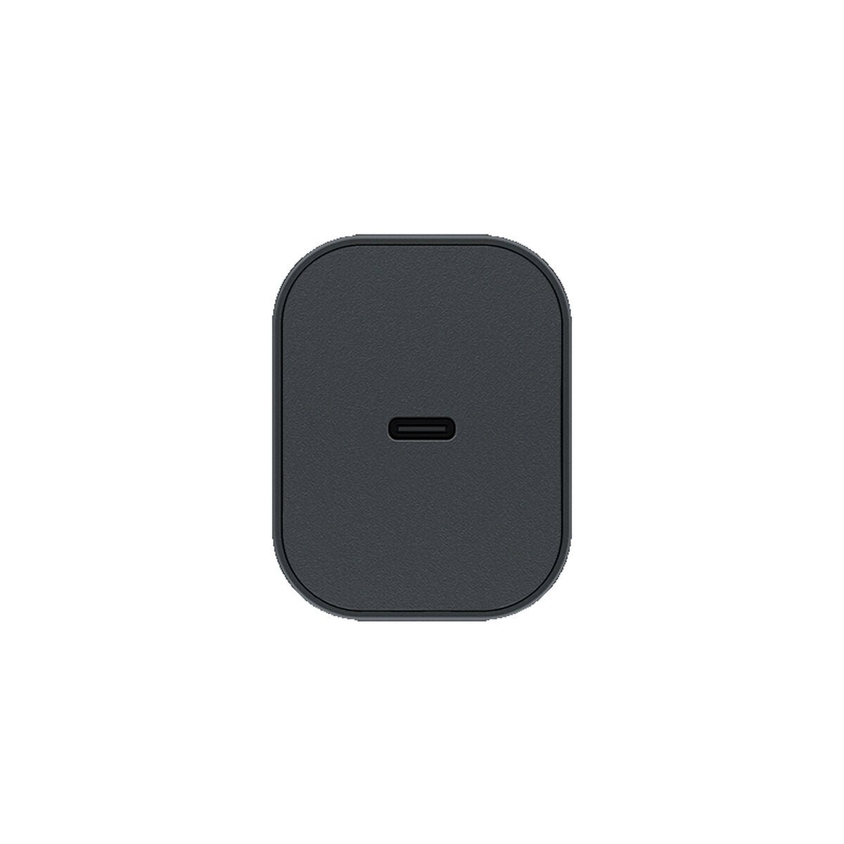 V4H6E665D48DF7610A62D841634E3F90676R5818565P4