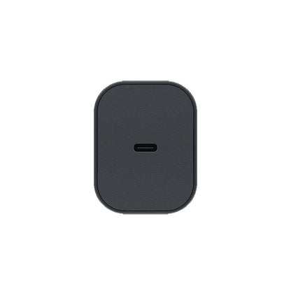 V4H6E665D48DF7610A62D841634E3F90676R5818565P4