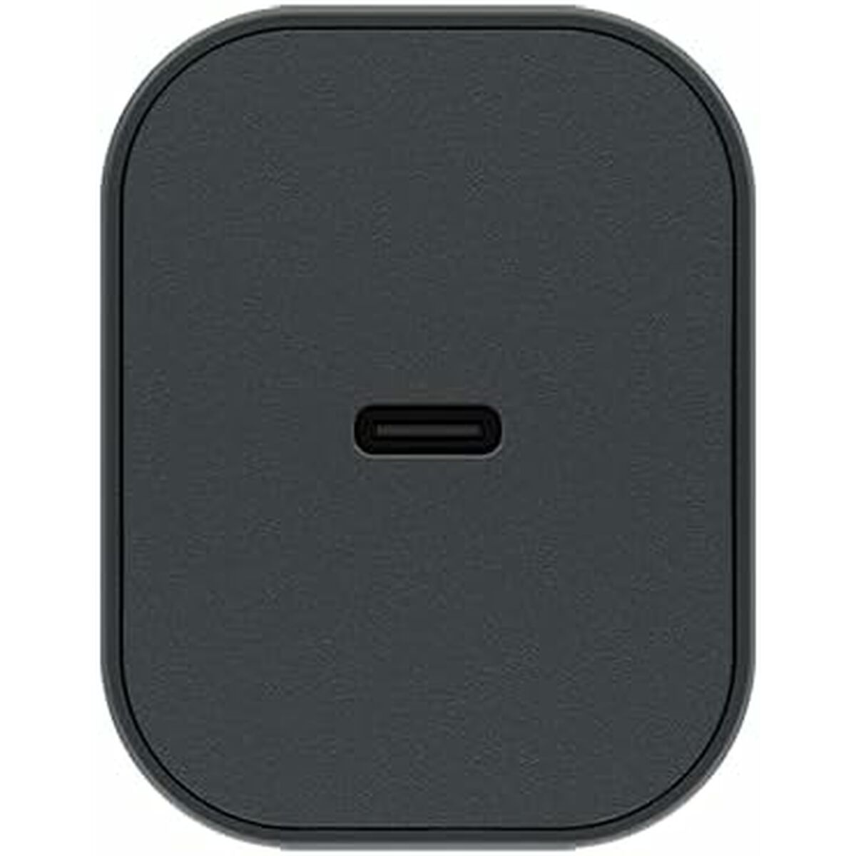 V4HBFF2F910101BA862C6EC6206AD395407R5818569P7