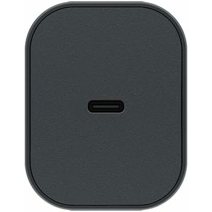 V4HBFF2F910101BA862C6EC6206AD395407R5818569P7