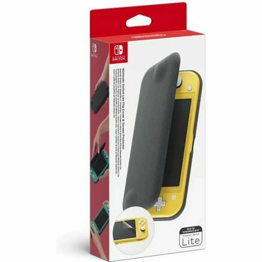 Accessori Nintendo - Yestore