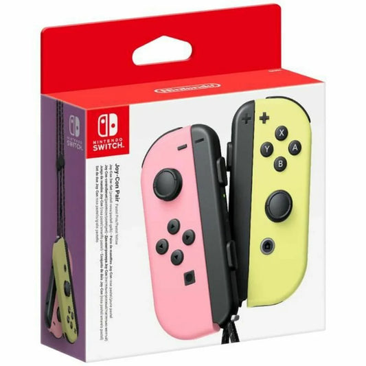 Controller per Xbox One Nintendo 10011583 - Yestore