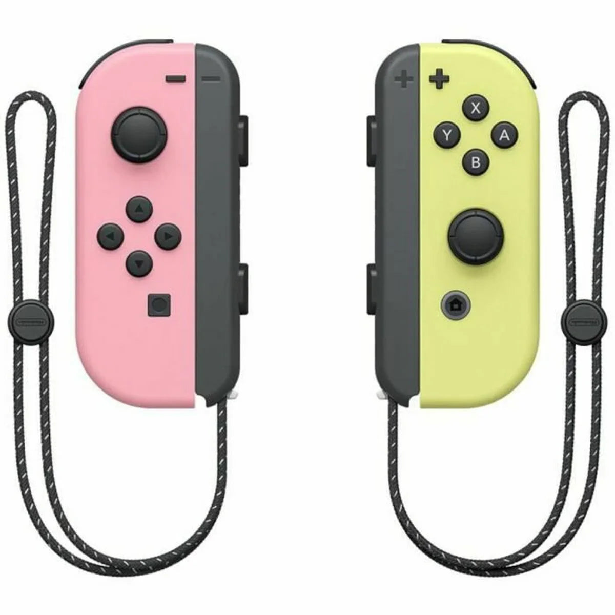 Controller per Xbox One Nintendo 10011583 - Yestore