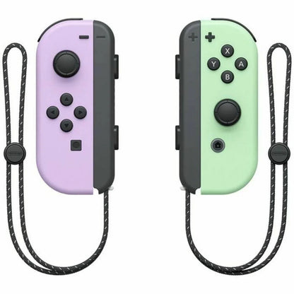 Telecomando Nintendo 10011584 - Yestore