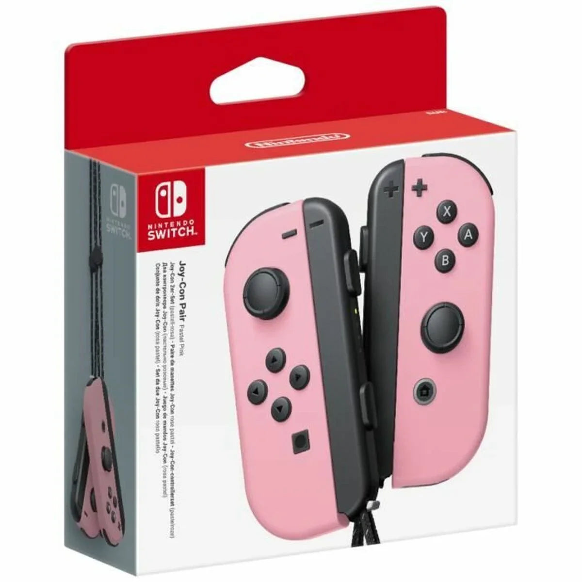 Controller per Xbox One Nintendo - Yestore