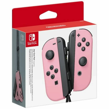 Controller per Xbox One Nintendo - Yestore