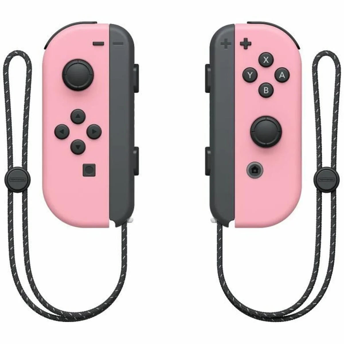 Controller per Xbox One Nintendo - Yestore