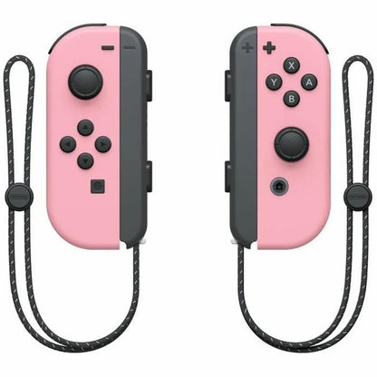 Controller per Xbox One Nintendo - Yestore