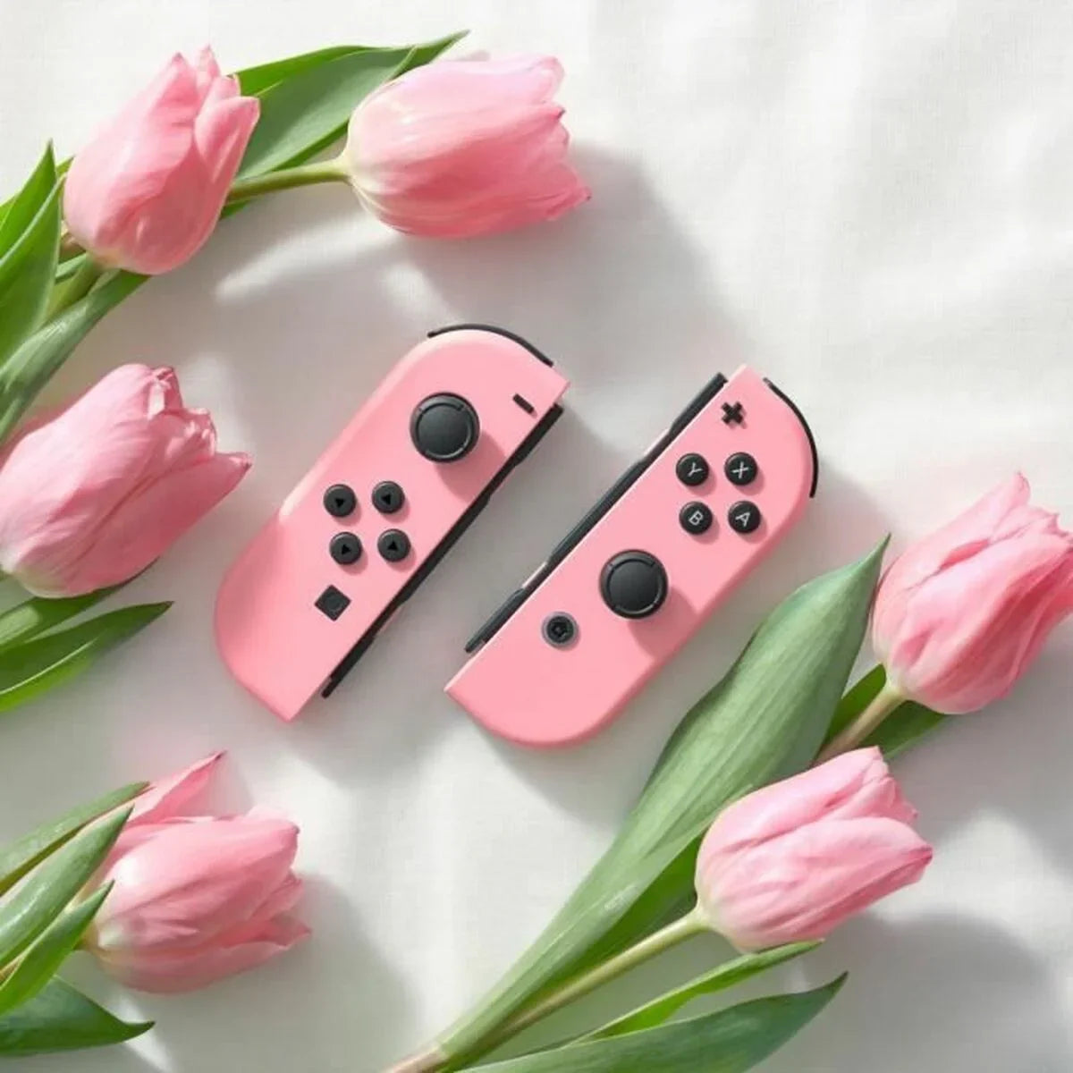 Controller per Xbox One Nintendo - Yestore