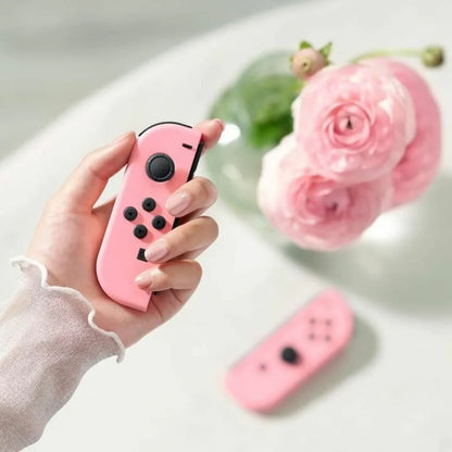 Controller per Xbox One Nintendo - Yestore