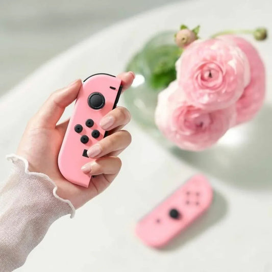 Controller per Xbox One Nintendo - Yestore