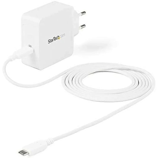 Portable charger Startech WCH1CEU - Yestore