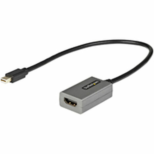 DisplayPort to HDMI Adapter Startech MDP2HDEC - Yestore