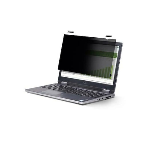 Filtro Privacy per Monitor Startech 133LT-PRIVACY-SCREEN - Yestore