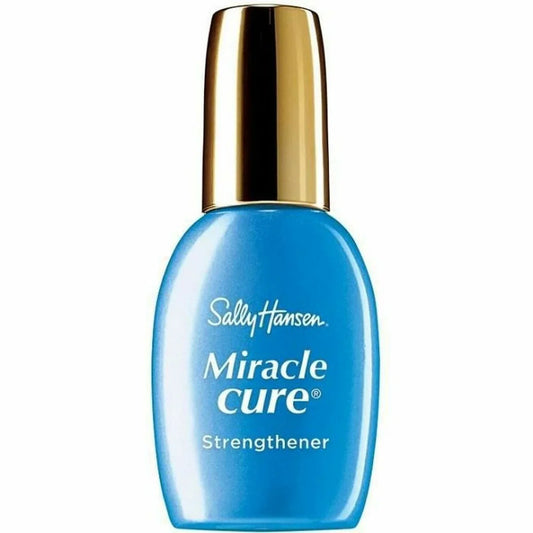 Indurente per Unghie Sally Hansen Miracle Cure 13,3 ml - Yestore