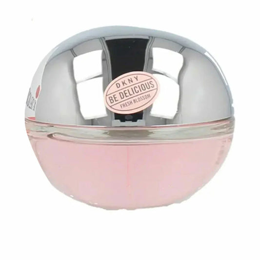 Profumo Unisex Donna Karan DELICIOUS COLLECTION - Yestore