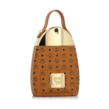 Unisex Perfume MCM EDP MCM 75 ml - Yestore