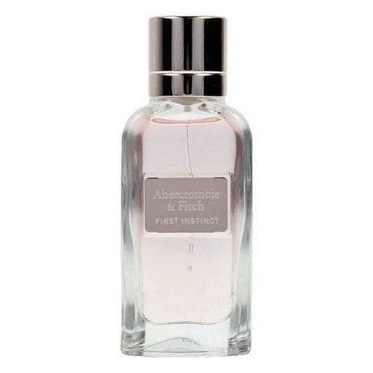 Profumo Donna First Instinct Abercrombie & Fitch AF16318 EDP (30 ml) EDP 30 ml - Yestore
